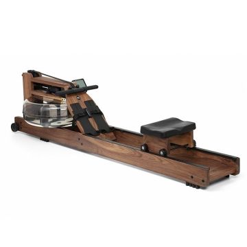 Aparat de vaslit WaterRower Classic S4