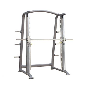 Aparat forta Smith Machine IT 7001 Impulse Fitness