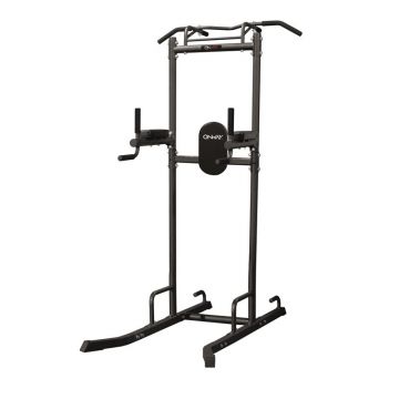 Aparat multifunctional Power Tower, OF2505, ONWAY Fitness