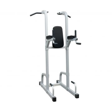 Aparat Power Tower IFPT Impulse Fitness