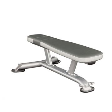 Banca Fixa Dreapta IT 7009 Impulse Fitness