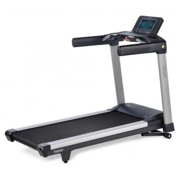 Banda de alergare semiprofesionala, TR6000IT, LifeSpan Fitness