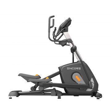 Bicicleta eliptica ECE5-22 ENCORE