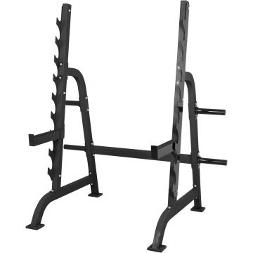 Cadru Genuflexiuni DY-DR-1285 Dayu Fitness