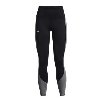 ColdGear Blocked Legging