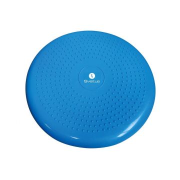 Disc pentru balans, 33cm, Sveltus