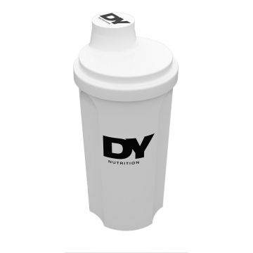 Dorian Yates Signature Shaker