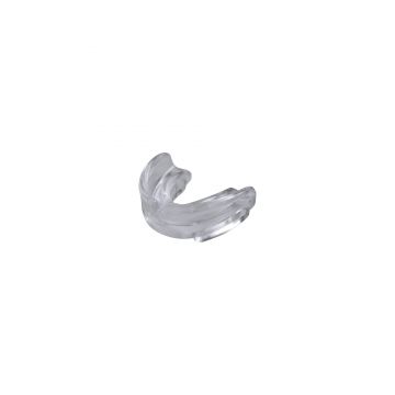 Double Mouthguard