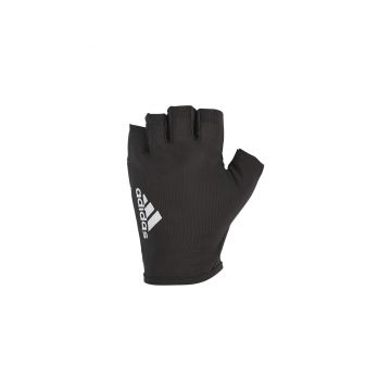 Essential Gloves