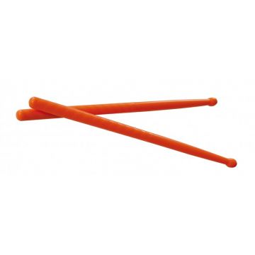 Fit sticks 690 aerobic Sveltus