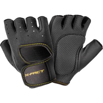 Fitness gloves