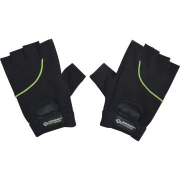 Fitness Gloves