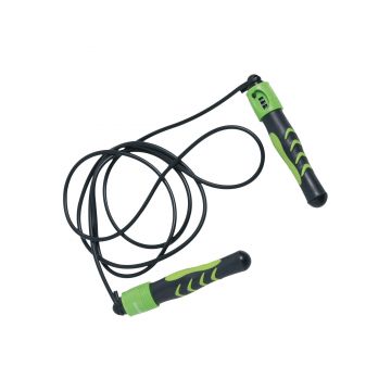 Jump Rope