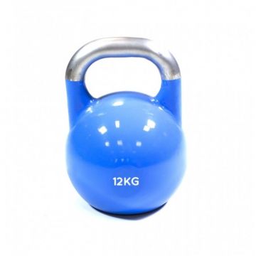 Kettlebells de competitie 8-24 kg DY-KD-215