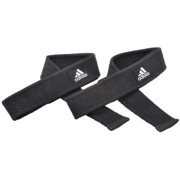 Lifting Straps