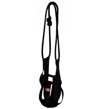 Medball sling, sac de rotatie, 2650, Sveltus