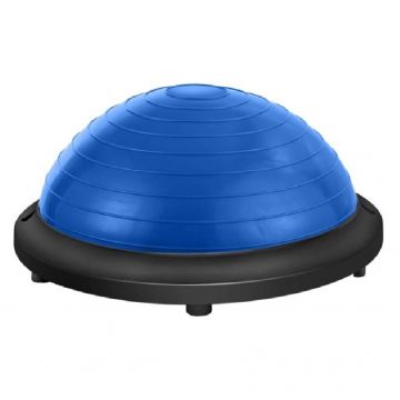 Minge bosu, BSQ005, Hiperlion