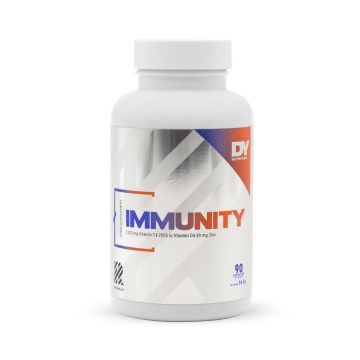 Renew Immunity - 90 de tablete
