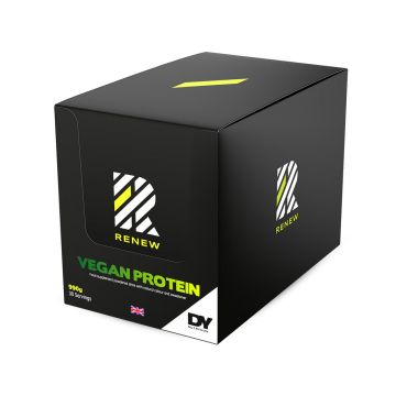 Renew Vegan Protein