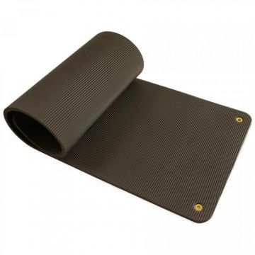 Saltea aerobic 180 x 60 x 1cm Dayu Fitness