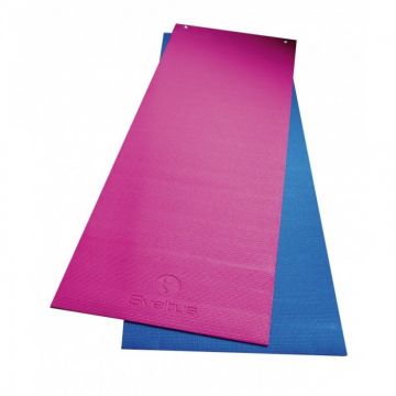 Saltea Yoga 170 x 60 cm, 1334, Sveltus