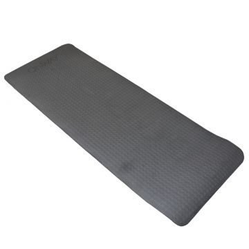 Saltea yoga EVA, 152x58 cm, OnWay Fitness