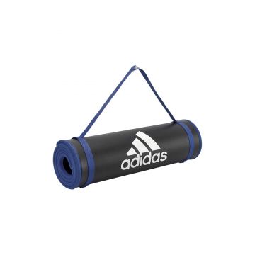 Training Mat