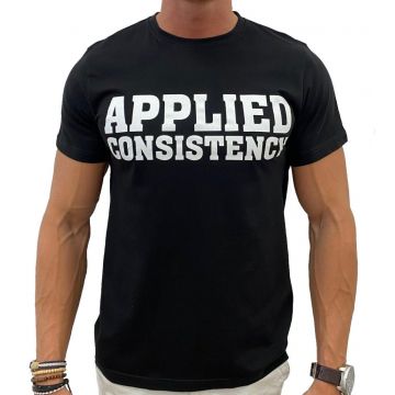 Tricou DY Academy 