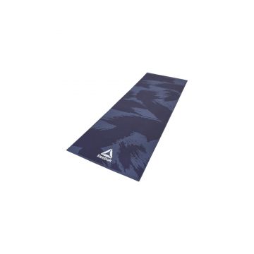 Yoga Mat