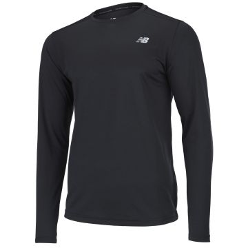 Accelerate Long Sleeve