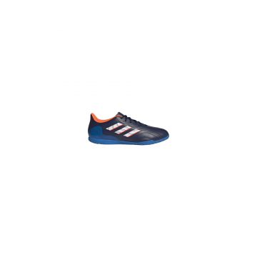 Copa Sense. 4 Copa Sense. 4
