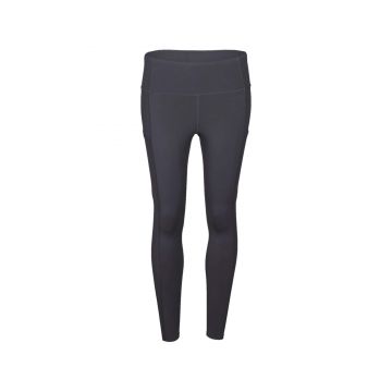 Fade Active Leggings Fade Active Leggings