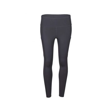 Fade Active Leggings