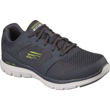 Flex Advantage 4.0 Flex Advantage 4.0