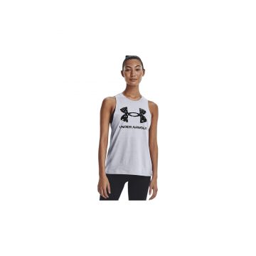 Live Sportstyle Graphic Tank