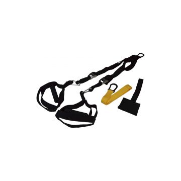 Suspension Trainer Kit