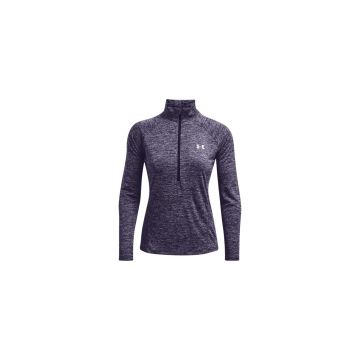Tech 1/2 Zip Tech 1/2 Zip