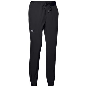 UA Armour Sport Woven Pant