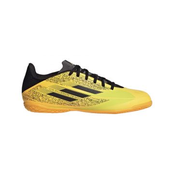 X SpeedFlow Messi.4