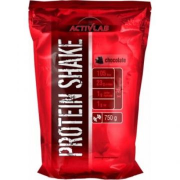 ActivLab Protein Shake 2 kg