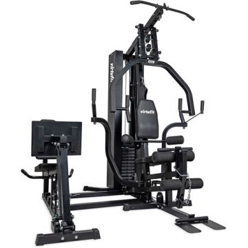 Aparat multifunctional VirtuFit KH2.1