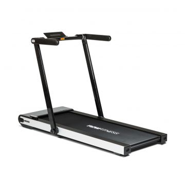 Banda de alergare Flow Fitness Runner DTM300i