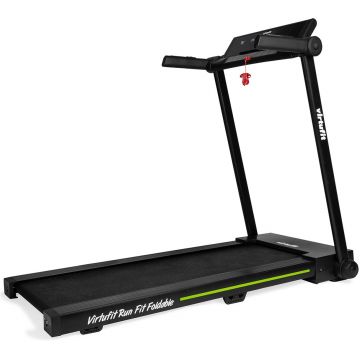 Banda de alergare VirtuFit Run Fit Foldable
