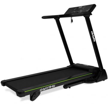 Banda de alergare VirtuFit TR-90i
