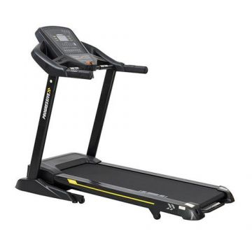 Banda de alergat electrica PROGRESSIVE RUN3500