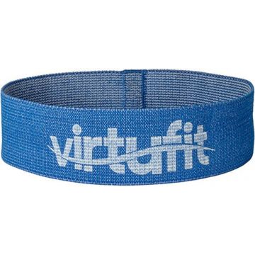 Banda de rezistenta mini albastra VirtuFit Light