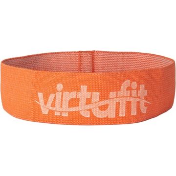 Banda de rezistenta mini potocalie VirtuFit Light