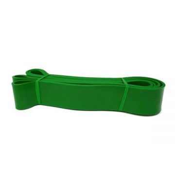 Banda elastica fitness, pentru antrenament