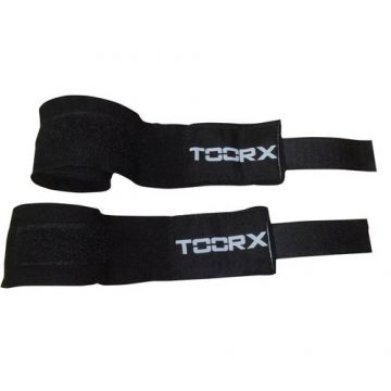 Banda elastica Toorx BOT-029, Box/MMA