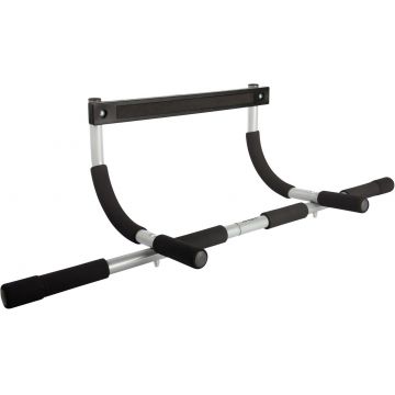 Bara tractiuni multifunctionala VirtuFit